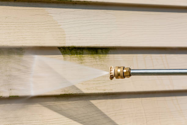Best House Pressure Washing  in Glenside, PA